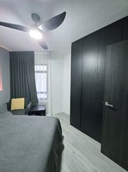 Blk 455 Clementi Avenue 3 (Clementi), HDB 4 Rooms #536024941
